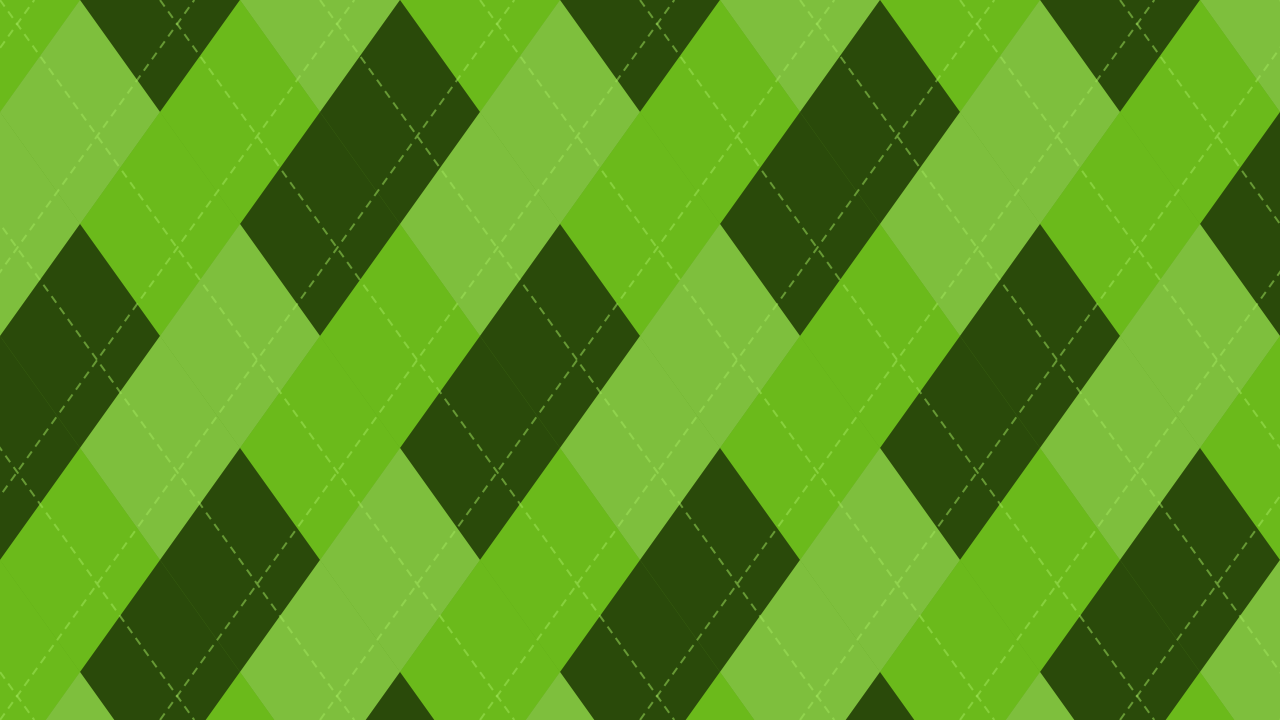 Lime 600 diamond background — free HD lime 600 color wallpaper 1920x1080