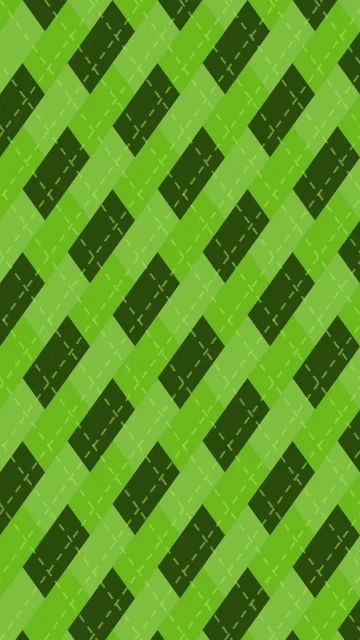 Lime 600 diamond phone wallpaper — free HD lime 600 mobile wallpaper 1080x1920