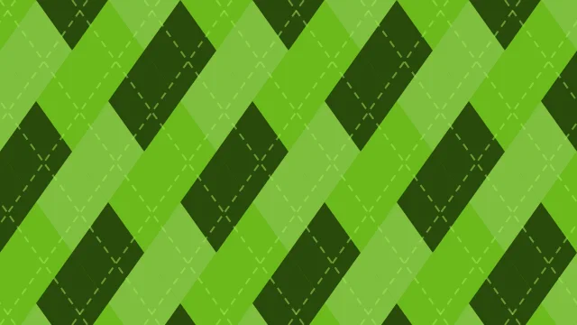 Lime 600 diamond background — free HD lime 600 color wallpaper 1920x1080