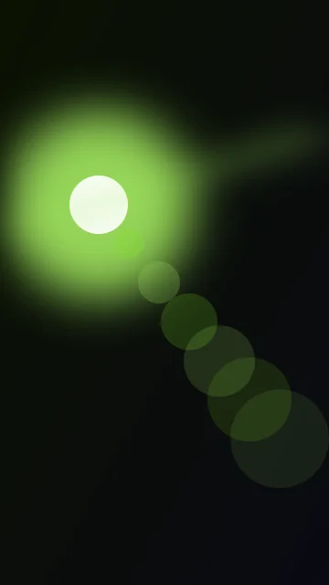 Lime 600 flare phone wallpaper — free HD lime 600 mobile wallpaper 1080x1920