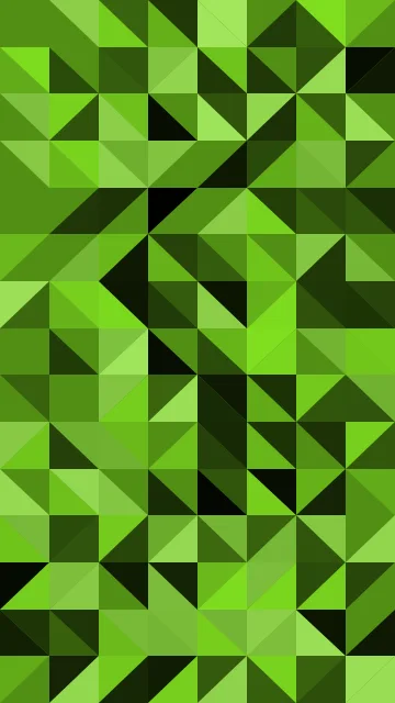 Lime 600 geometric phone wallpaper — free HD lime 600 mobile wallpaper 1080x1920