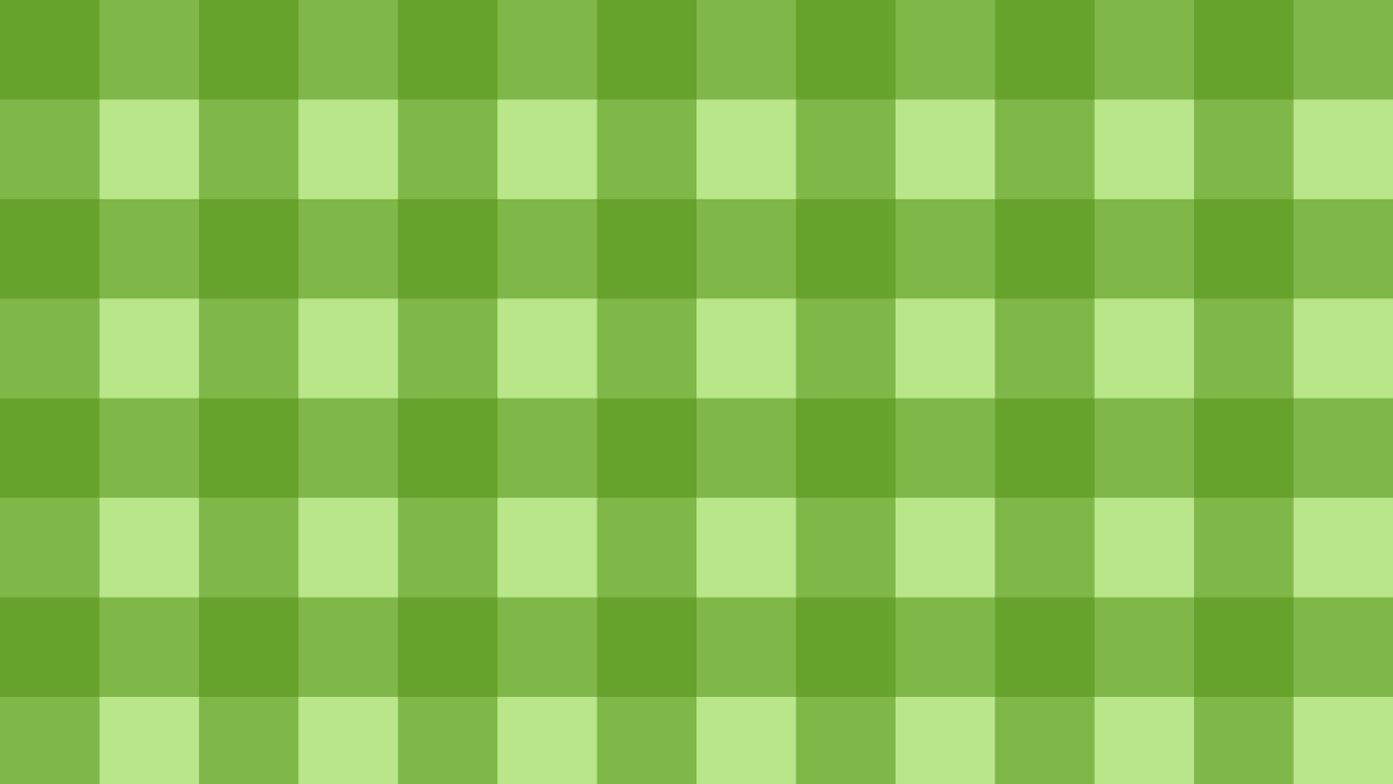Lime 600 gingham background — free HD lime 600 color wallpaper 1920x1080
