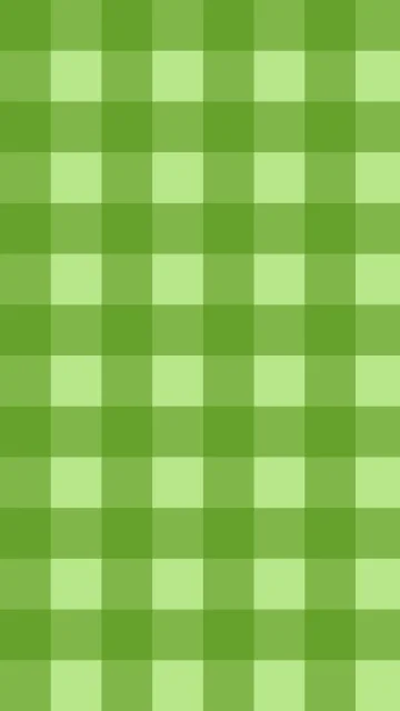 Lime 600 gingham phone wallpaper — free HD lime 600 mobile wallpaper 1080x1920