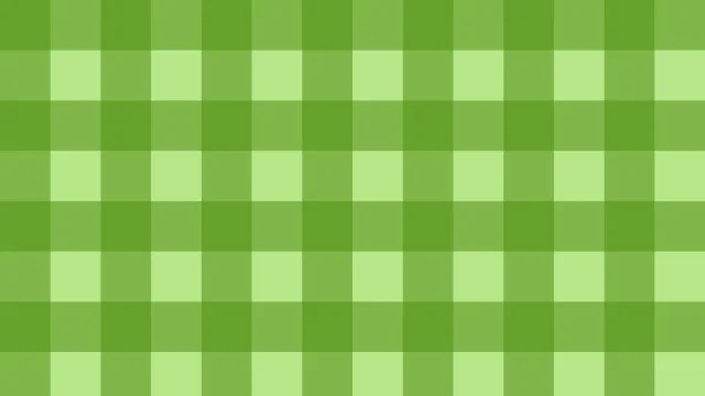 Lime 600 gingham background — free HD lime 600 color wallpaper 1920x1080
