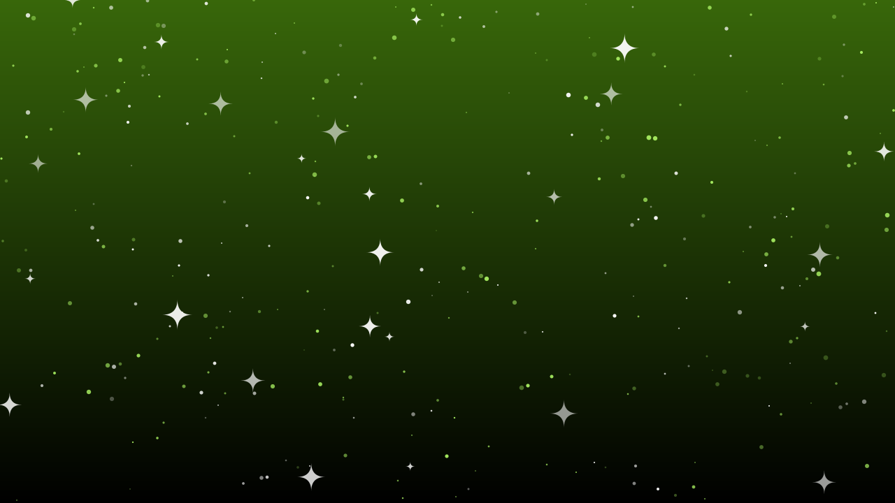 Lime 600 glitter background — free HD lime 600 color wallpaper 1920x1080