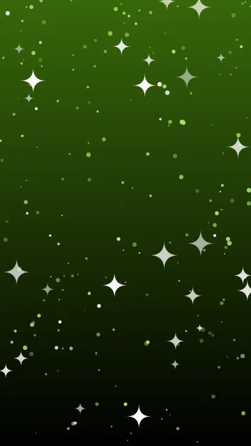 Lime 600 glitter phone wallpaper — free HD lime 600 mobile wallpaper 1080x1920