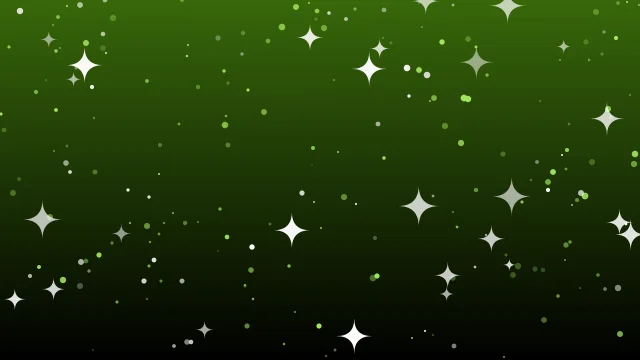 Lime 600 glitter background — free HD lime 600 color wallpaper 1920x1080