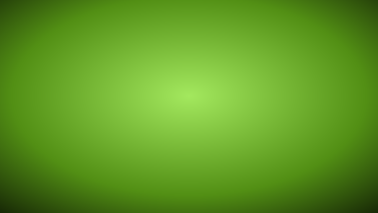 Lime 600 glow background — free HD lime 600 color wallpaper 1920x1080