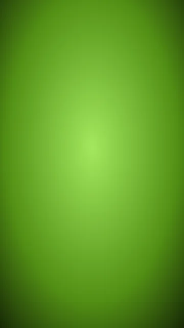 Lime 600 glow phone wallpaper — free HD lime 600 mobile wallpaper 1080x1920