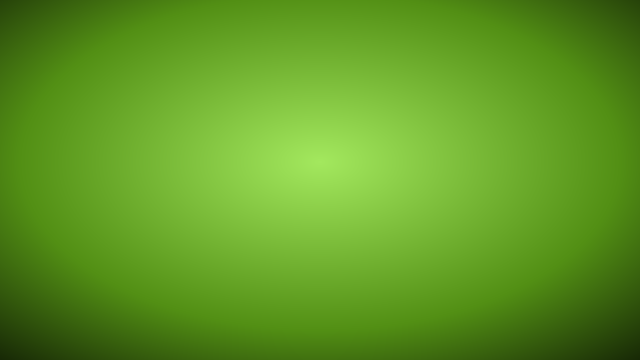 Lime 600 glow background — free HD lime 600 color wallpaper 1920x1080