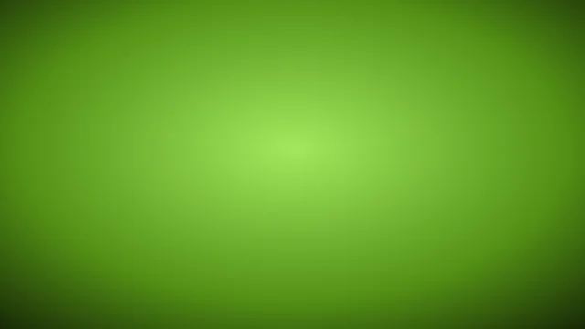 Lime 600 glow background — free HD lime 600 color wallpaper 1920x1080