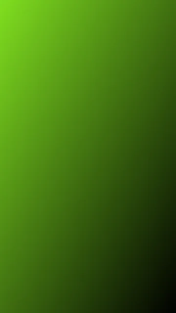 Lime 600 gradient phone wallpaper — free HD lime 600 mobile wallpaper 1080x1920
