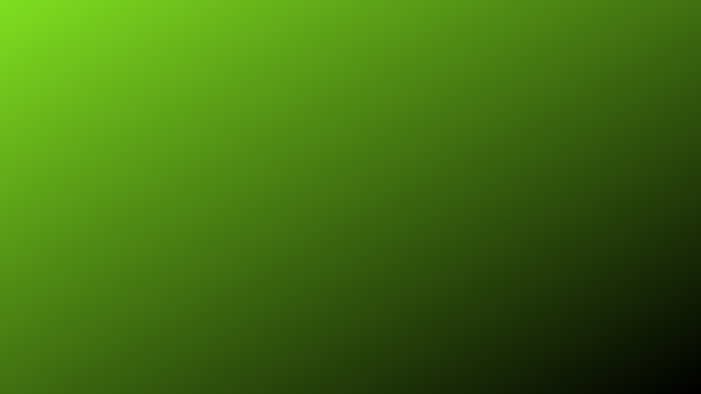 Lime 600 gradient background — free HD lime 600 color wallpaper 1920x1080