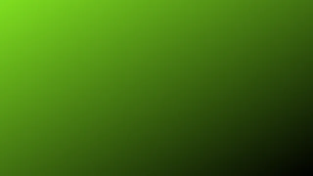 Lime 600 gradient background — free HD lime 600 color wallpaper 1920x1080