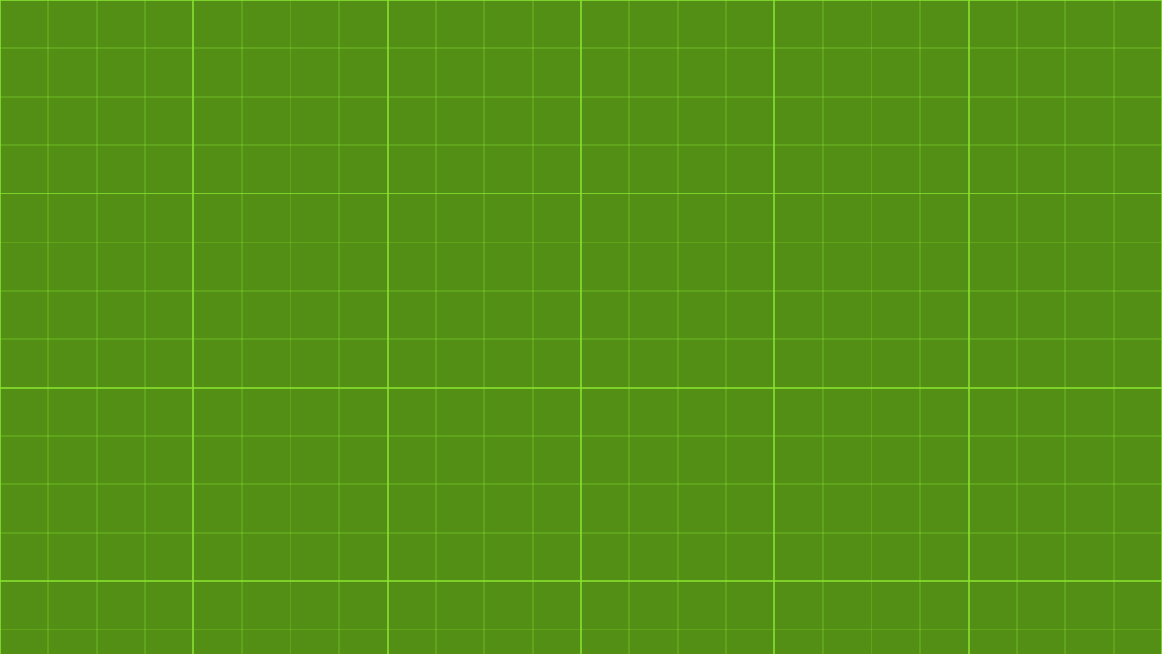 Lime 600 grid background — free HD lime 600 color wallpaper 1920x1080