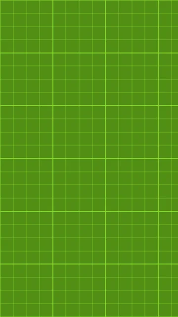 Lime 600 grid phone wallpaper — free HD lime 600 mobile wallpaper 1080x1920