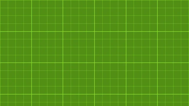 Lime 600 grid background — free HD lime 600 color wallpaper 1920x1080