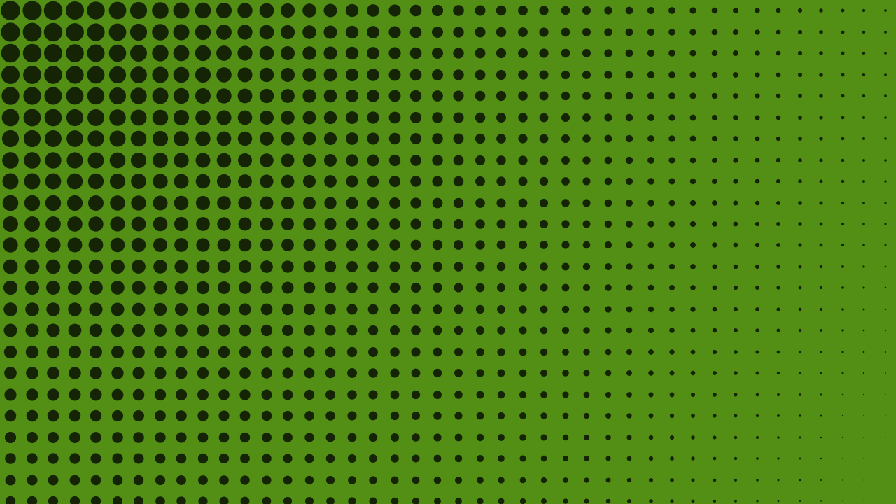 Lime 600 halftone background — free HD lime 600 color wallpaper 1920x1080
