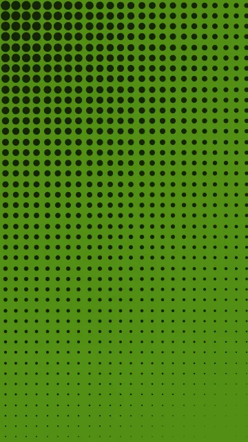Lime 600 halftone phone wallpaper — free HD lime 600 mobile wallpaper 1080x1920