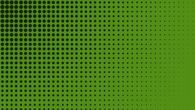 Lime 600 halftone background — free HD lime 600 color wallpaper 1920x1080