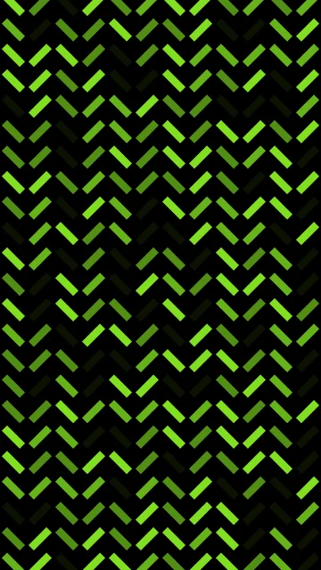 Lime 600 herringbone phone wallpaper — free HD lime 600 mobile wallpaper 1080x1920