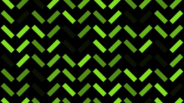 Lime 600 herringbone background — free HD lime 600 color wallpaper 1920x1080