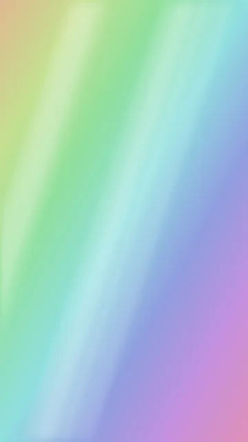 Lime 600 holographic phone wallpaper — free HD lime 600 mobile wallpaper 1080x1920