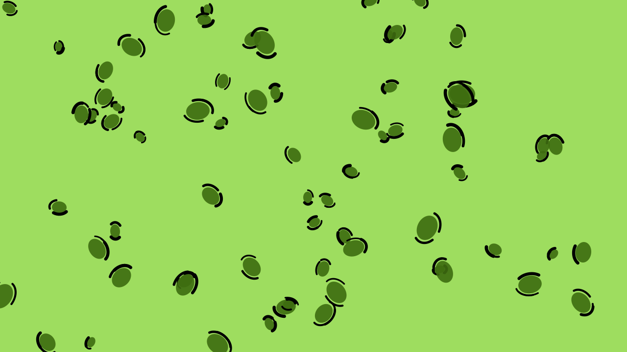 Lime 600 leopard print background — free HD lime 600 color wallpaper 1920x1080