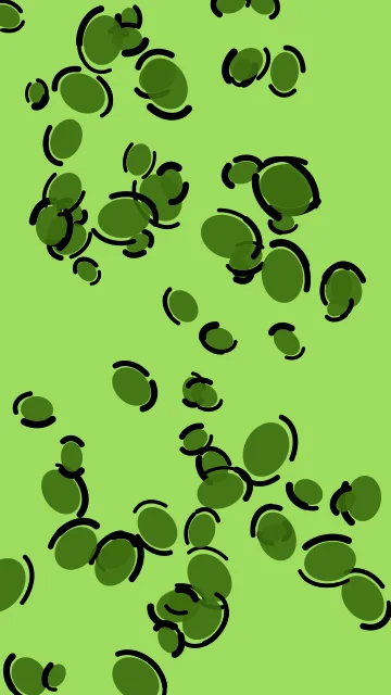 Lime 600 leopard phone wallpaper — free HD lime 600 mobile wallpaper 1080x1920