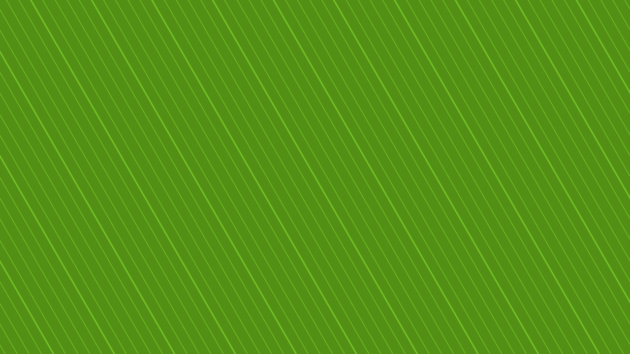 Lime 600 pinstripe background — free HD lime 600 color wallpaper 1920x1080