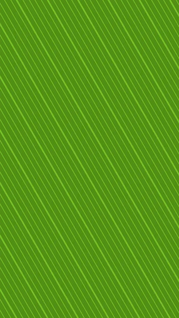 Lime 600 lines phone wallpaper — free HD lime 600 mobile wallpaper 1080x1920