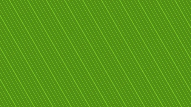 Lime 600 pinstripe background — free HD lime 600 color wallpaper 1920x1080