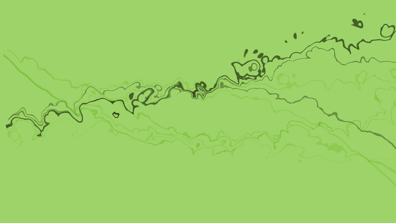Lime 600 marble background — free HD lime 600 color wallpaper 1920x1080
