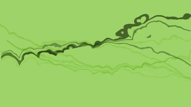 Lime 600 marble background — free HD lime 600 color wallpaper 1920x1080