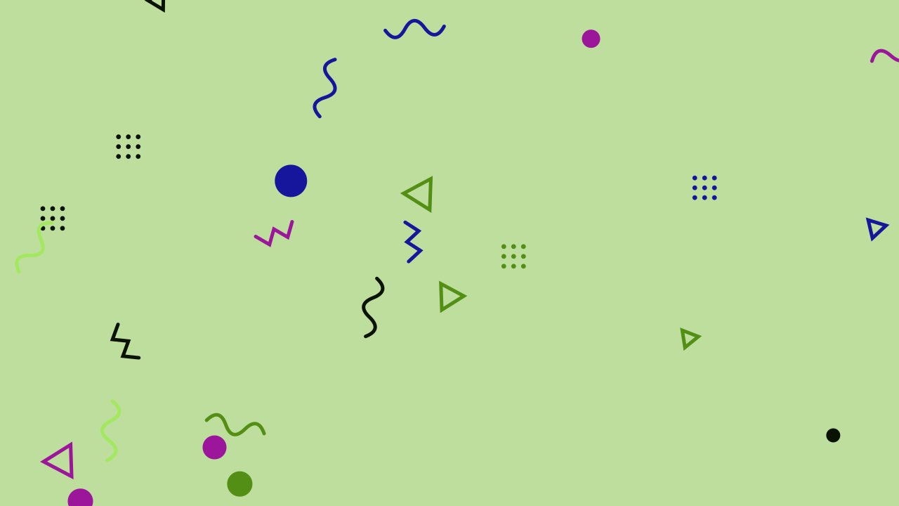 Lime 600 memphis background — free HD lime 600 color wallpaper 1920x1080