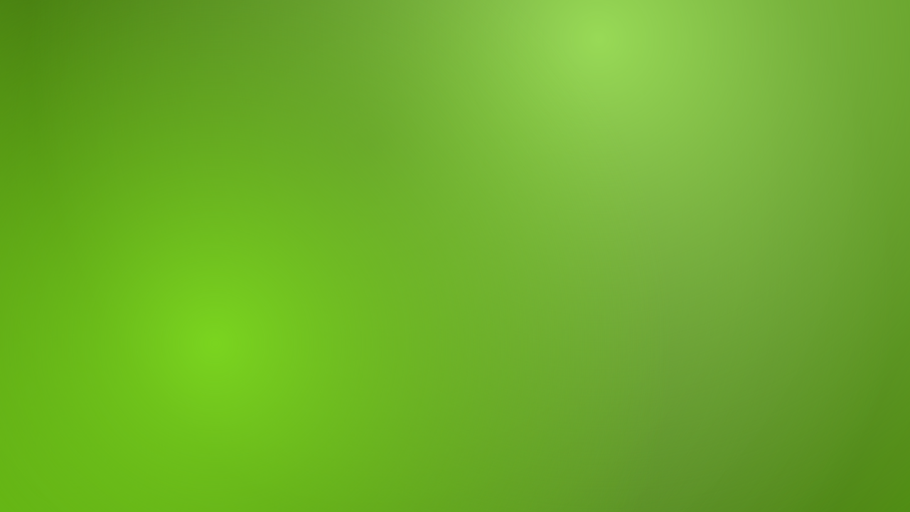 Lime 600 mesh background — free HD lime 600 color wallpaper 1920x1080