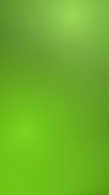 Lime 600 mesh phone wallpaper — free HD lime 600 mobile wallpaper 1080x1920