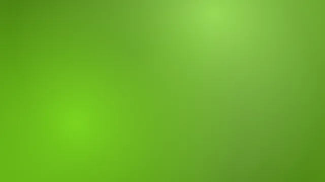 Lime 600 mesh background — free HD lime 600 color wallpaper 1920x1080