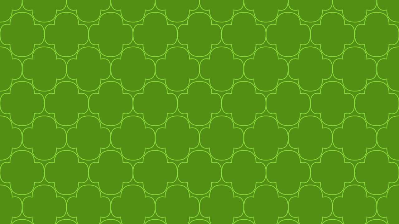 Lime 600 moroccan background — free HD lime 600 color wallpaper 1920x1080