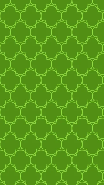 Lime 600 moroccan phone wallpaper — free HD lime 600 mobile wallpaper 1080x1920