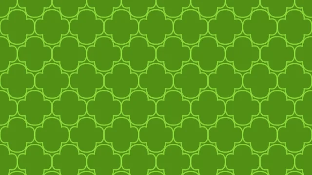 Lime 600 moroccan background — free HD lime 600 color wallpaper 1920x1080