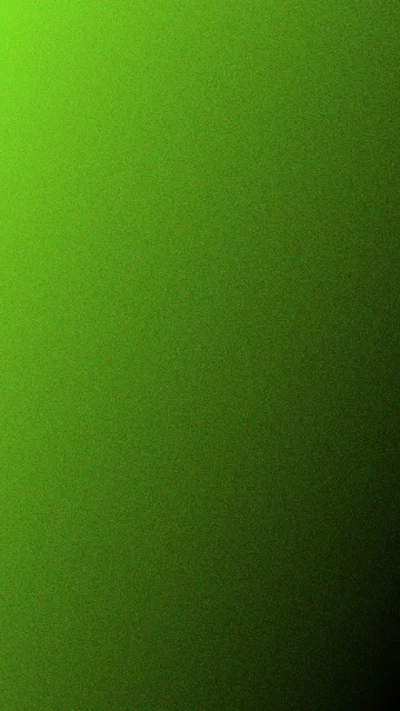 Lime 600 noise phone wallpaper — free HD lime 600 mobile wallpaper 1080x1920