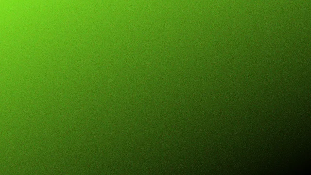 Lime 600 noise background — free HD lime 600 color wallpaper 1920x1080