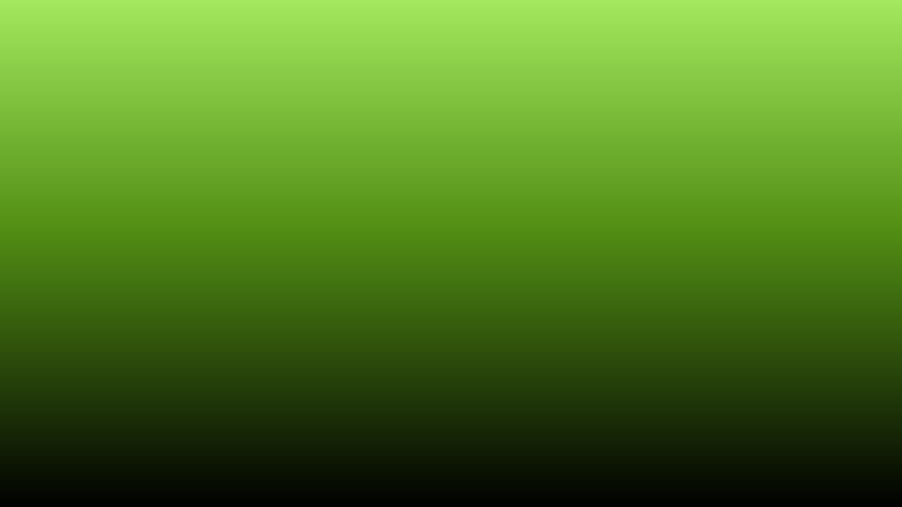Lime 600 ombre background — free HD lime 600 color wallpaper 1920x1080