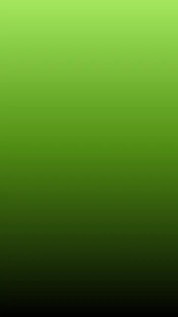 Lime 600 ombre phone wallpaper — free HD lime 600 mobile wallpaper 1080x1920