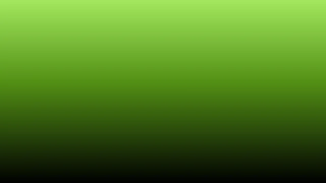 Lime 600 ombre background — free HD lime 600 color wallpaper 1920x1080