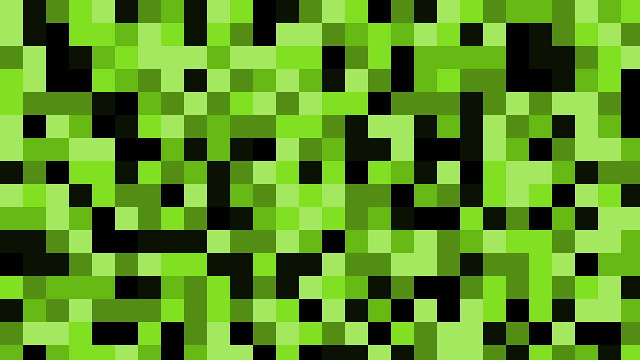 Lime 600 pixel background — free HD lime 600 color wallpaper 1920x1080