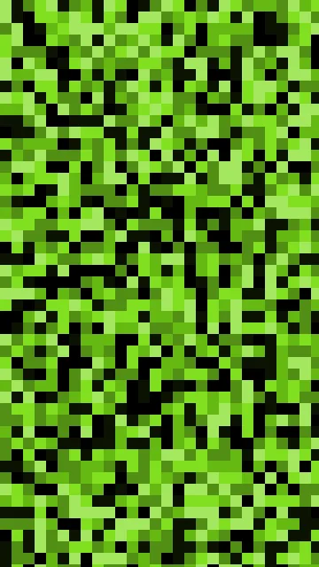 Lime 600 pixel phone wallpaper — free HD lime 600 mobile wallpaper 1080x1920