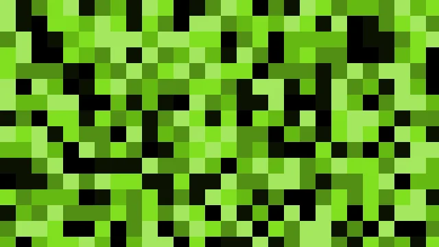 Lime 600 pixel background — free HD lime 600 color wallpaper 1920x1080
