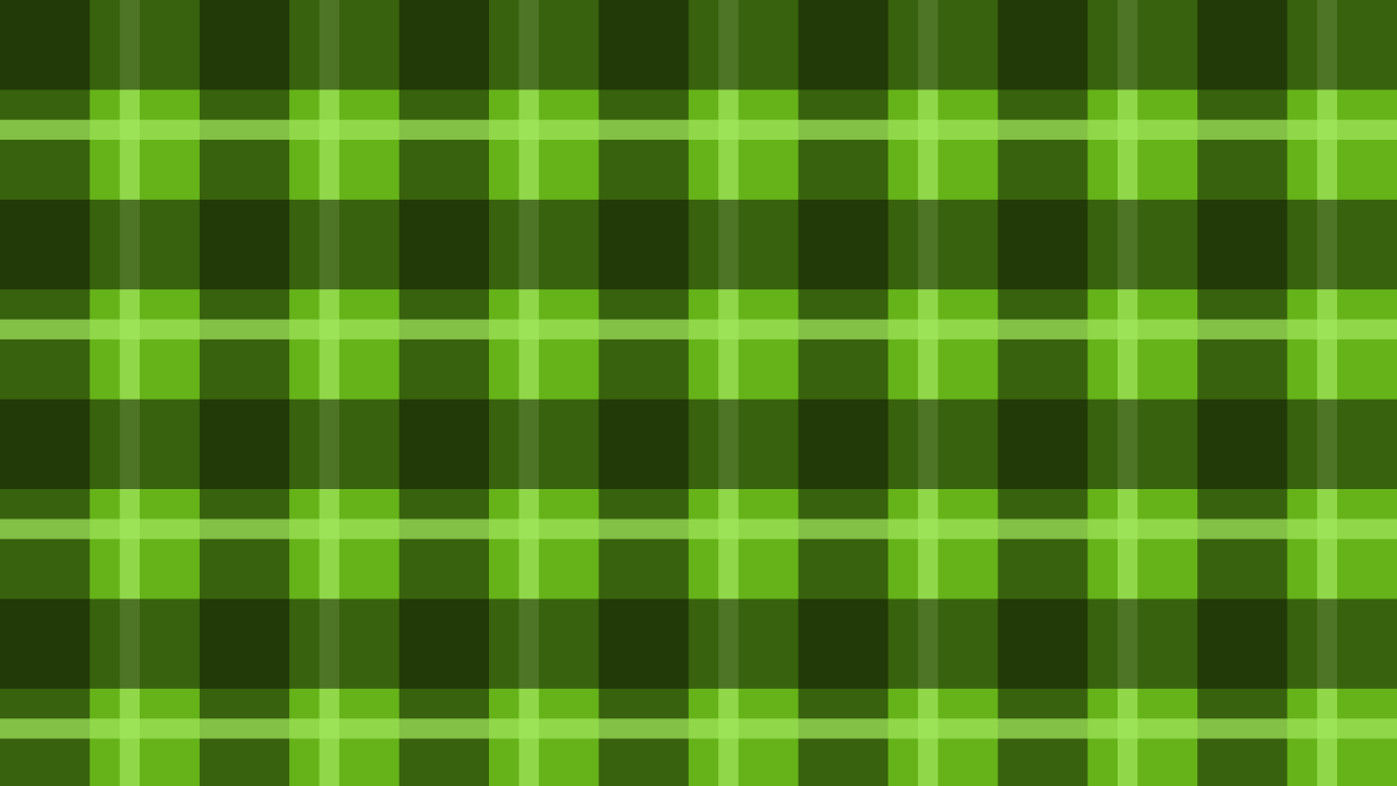 Lime 600 plaid background — free HD lime 600 color wallpaper 1920x1080